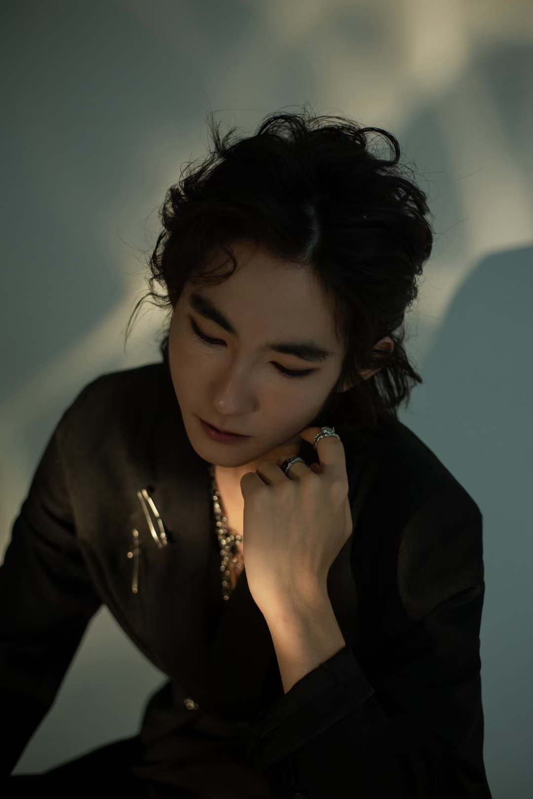 张书铭
